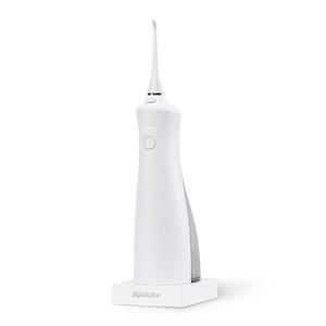 [하이마트] 아쿠아픽 코드리스 휴대용 구강세정기 AQ-230