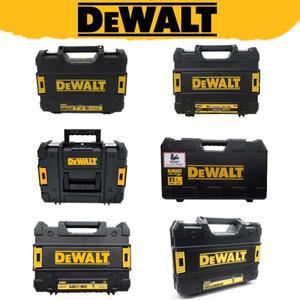 DeWALT호환 오리지널 도구 케이스 DCF850 DCD800 DCD791 DCD999 DCS369 DCH133 DCF892 DCH263 박스