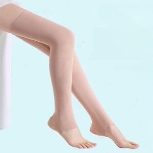 자전거 쿨레그 쿨링 종아리 살색 쿨토시 레그 발토시 골프 아이스 시원한 냉감 스카프