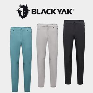 블랙야크 남성 여름 아웃도어 등산 바지 에어 마운틴 팬츠 1BYPNM4003