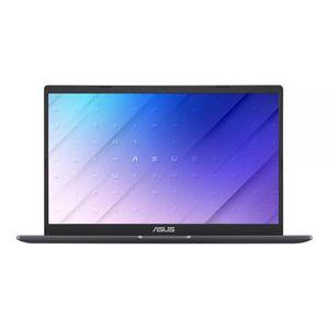 ASUS Vivobook S AI 전원 노트북 14인치 WUXGA OLED 인텔 울트라 5-226v 8코어 16GB LPDDR5X RAM 512GB PCI