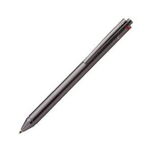 로트링 중력 멀티펜 Rotring로트링 Ring 실버 Rotring 멀티