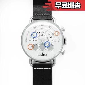 Autentico reloj de cuarzo aleman SKU Xeric 시리즈 남성용 디자인은 세련되고 빛나고 물에 강합니다.