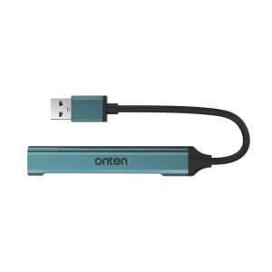 3포트 멀티허브 카드리더기 TF SD USB 마이크로리 메모리리 USB리