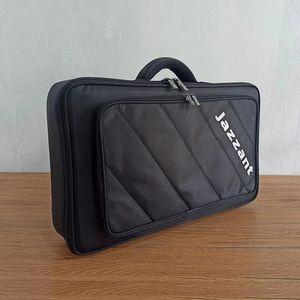 BOSS 멀티 이펙터 가방 백팩 파우치 긱 백 ME-80 90B GX GT-100 1000