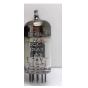 영국 ECC83 진공관 교체 12AX7 튜브 DIY 오디오 앰프