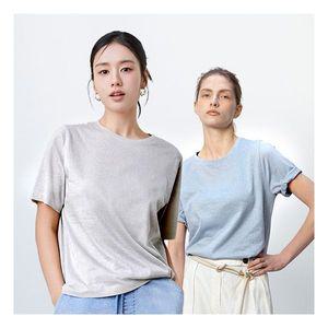 셀렙샵에디션 최초가59,900원25SS 글리터 티블라우스 4종