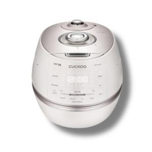 CUCKOO CRP-CHP1010FW