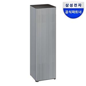 삼성전자 비스포크큐브에어 인피니트 라인 AX100DB900UDD