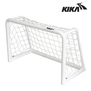 키카 축구골대 미니 골대 2개 1세트(FCW-K705) 1200x800_ 배송비포함