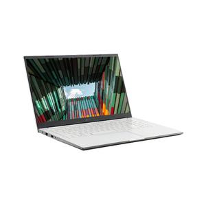 [오늘출발][3종선물] LG전자 울트라PC 15UD40R-GX56K 램16GB NVME 2TB 마우스+한컴오피스+필름 DERW