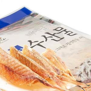 DHD-HY 꼬리아귀포 1kg