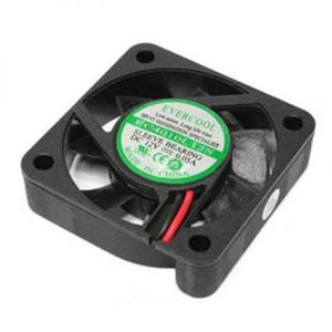 [RGP0QP95]에버쿨 쿨러 40MM ROHS S 2P 10T 쿨러그릴