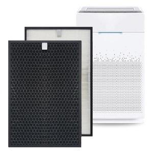 [XBI2HNM1]고효율 위닉스 제로플러스 AGH505 W5 헤파탈취