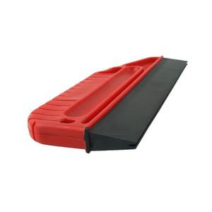 벽지 넓은 면의 시트지 시공 단면헤라 2500x72mm 줄눈작업 줄눈 타일마감 미장공구 미장
