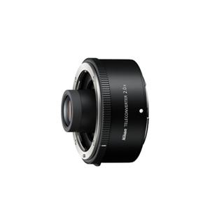 Z TELECONVERTER TC-2.0x