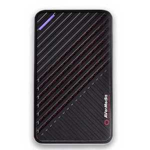 에버미디어 캡쳐보드 GC553 Avermedia 외장 캡쳐 카드