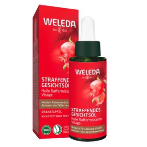 벨레다 석류 퍼밍 페이셜오일 30ml x 3개
