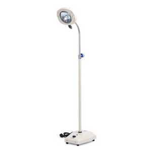 이동식 병원 무영등 치과 조명 동물병원 LED 라이트 진료실