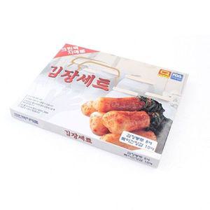 [기타]김장봉투 JCRCDBJN 목이긴장갑 김장세트 김장비닐 김치봉투