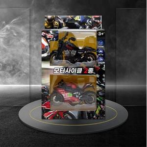 오토바이 바이크 유아 장난감 선물 전동오토바이 승용완구