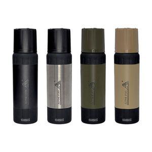 SIGG 지그 알파인 스타 보온병 750ml