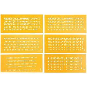 산키스 영어 숫자정규세트 NO.0010 템플레이트