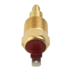 하이 퀄리티 자동차 액세서리 센서 스위치 온도 3/8, NPT 5.5x1.9cm, 라디에이터 선풍기