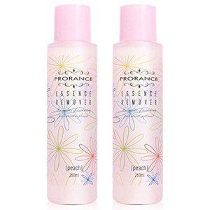 [셀러허브 1][HYD3I55L_51JD]달콤한향 손끝에 기분좋게 피치 250ml