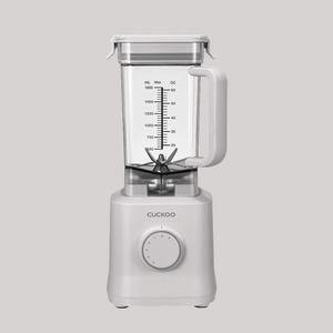 쿠쿠 몬스터 블렌더 라이트 핏 CFM-L200XW