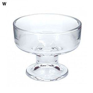 아이스크림컵 디저트컵 요거트컵 200ml WD14B64