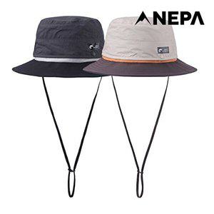 [네파]네파 공용 루메 더블버킷햇 7IC7415