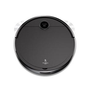 EaJ 올인원 로봇 청소기 중국산 12000Pa 물탱크 24년 물걸레로봇청소기 흡입물걸레