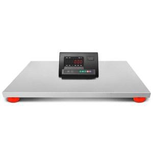 스강 무선 블루투스 연결 LP40pro 사운드바 턴테이블 시디플레이어 대기