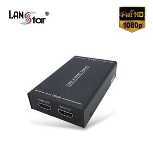 알티피아 LanStar HDMI BJ방송 캡쳐보드 스트리밍 송출 녹화 HDMI캡쳐 캡쳐보드 실시간녹화
