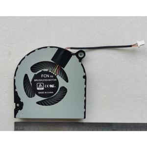 호환 에이서 아스파이어 CPU 냉각 쿨러 팬 A314-31 A315-21 A315-31 A315-51 A315-52 A515-51 DFS541105FC0