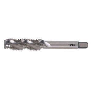 헬리코일스파이럴탭x M3/8X16UNC(T2198481) SHCT3/8 자재