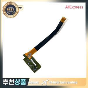 FUJI XT30 후지필름 카메라용 LCD 플렉스 케이블 수리 부품 교체