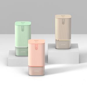 PD 30W PPS 초고속충전 보조배터리 20000mAh IB310 베이지