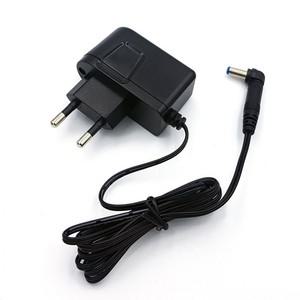 DC 프리볼트 3V 0.3A 어댑터 전원 아답터 5종잭 포함