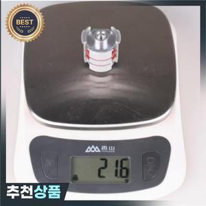 초경량 J & L 카본 포크 스티어 튜브 확장기 압축 플러그 자이언트 PROPEL 2023-24 DEFY/TCR Pro 10 세대