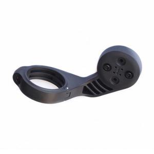 자전거 부품 자전거 컴퓨터  Garmin Mount For Edge 130 200 800 520 820 1000 910XT Road MT 브래킷 제품