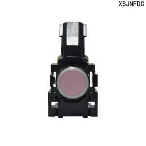 튜닝용품 89341-B2060 R74 Packing Sensor Reversing