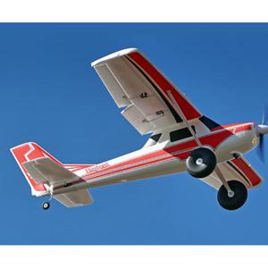 취미 RC Rc 시리즈 화살표 모델 1300mm 큰 개 오프로드 저속 원격 제어 전기 항공기 야외 조립 고정 날개