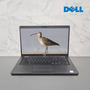 Dell 5400 i5 8세대 8G SSD 256G 사무용 학원용 인강용 중고노트북