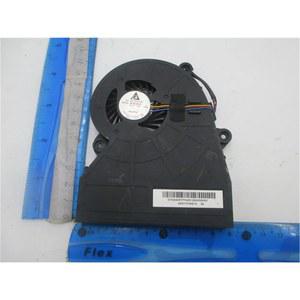 호환 CPU 0 5A DFS451005M20T, , 쿨러 5V FH8H 노트북 냉각 ND65B00 15F03