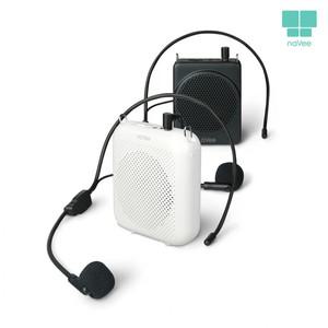 쇼핑추천 휴대용 잇템 기가폰 55-AMP20 앰프스피커마이크