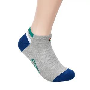 다양한색상 발꿈치보호용품 줄무늬삭스 통증완화상품 토시 무좀예방장목 로고캐주얼 화이트크리스마스 FashionSocks 숙녀단목 스니커즈 틀어짐 남성 목링글 방지 밴드 파일 양말