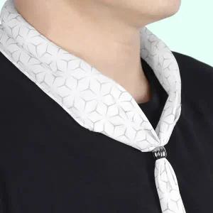 쿨 아이스타올 캠팩타올 등산 손수건 모음-얼음스카프,쿨링 수건 헤어밴드