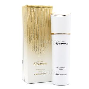 이자녹스 테르비나 AD 리제너레이팅 세럼 50ml